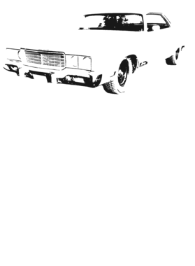 https://s3.us-west-1.wasabisys.com/ecart-content/cargeektees.com/overlays/395/650/39565063.png img