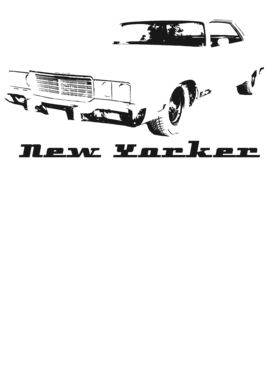 https://s3.us-west-1.wasabisys.com/ecart-content/cargeektees.com/overlays/395/650/39565064.png img
