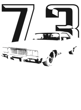 https://s3.us-west-1.wasabisys.com/ecart-content/cargeektees.com/overlays/395/650/39565065.png img