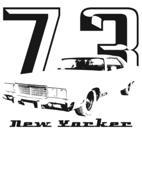 https://s3.us-west-1.wasabisys.com/ecart-content/cargeektees.com/overlays/395/650/39565066.png img