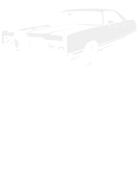 https://s3.us-west-1.wasabisys.com/ecart-content/cargeektees.com/overlays/395/650/39565067.png img