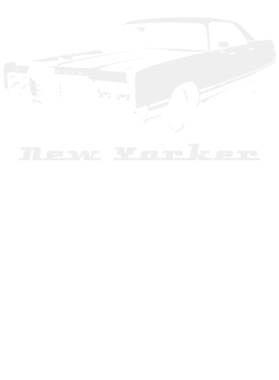 https://s3.us-west-1.wasabisys.com/ecart-content/cargeektees.com/overlays/395/650/39565068.png img
