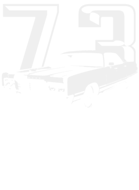 https://s3.us-west-1.wasabisys.com/ecart-content/cargeektees.com/overlays/395/716/39571614.png img