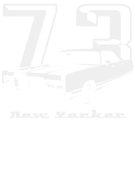 https://s3.us-west-1.wasabisys.com/ecart-content/cargeektees.com/overlays/395/716/39571615.png img