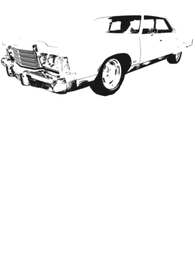 https://s3.us-west-1.wasabisys.com/ecart-content/cargeektees.com/overlays/395/716/39571616.png img