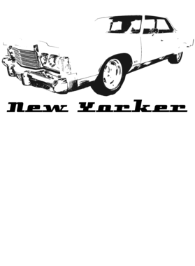 https://s3.us-west-1.wasabisys.com/ecart-content/cargeektees.com/overlays/395/716/39571617.png img