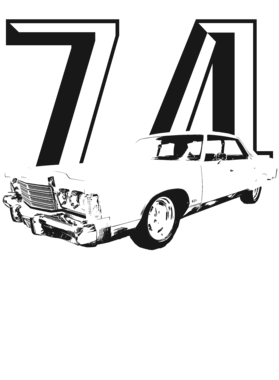 https://s3.us-west-1.wasabisys.com/ecart-content/cargeektees.com/overlays/395/716/39571618.png img