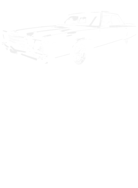 https://s3.us-west-1.wasabisys.com/ecart-content/cargeektees.com/overlays/395/716/39571619.png img