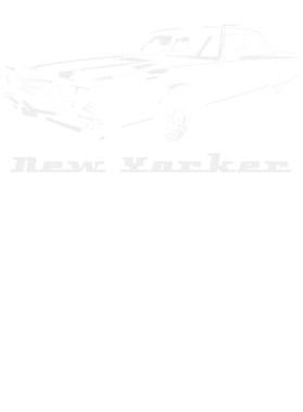 https://s3.us-west-1.wasabisys.com/ecart-content/cargeektees.com/overlays/395/716/39571620.png img