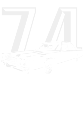 https://s3.us-west-1.wasabisys.com/ecart-content/cargeektees.com/overlays/395/716/39571621.png img