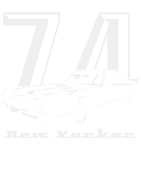 https://s3.us-west-1.wasabisys.com/ecart-content/cargeektees.com/overlays/395/716/39571622.png img