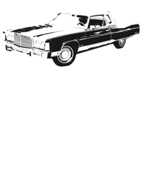 https://s3.us-west-1.wasabisys.com/ecart-content/cargeektees.com/overlays/396/015/39601561.png img