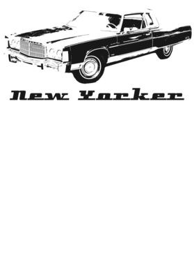 https://s3.us-west-1.wasabisys.com/ecart-content/cargeektees.com/overlays/396/041/39604119.png img
