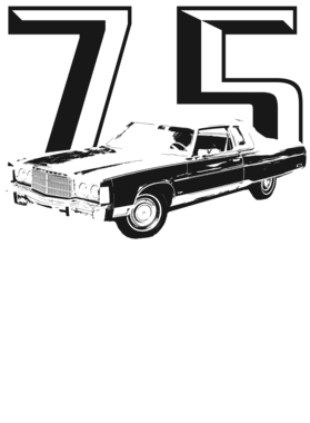 https://s3.us-west-1.wasabisys.com/ecart-content/cargeektees.com/overlays/396/041/39604120.png img