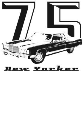 https://s3.us-west-1.wasabisys.com/ecart-content/cargeektees.com/overlays/396/041/39604121.png img