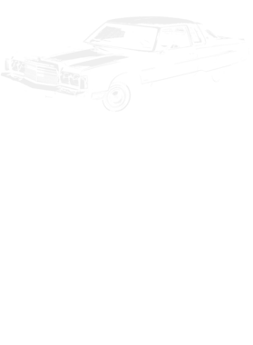 https://s3.us-west-1.wasabisys.com/ecart-content/cargeektees.com/overlays/396/041/39604122.png img