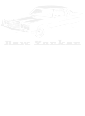 https://s3.us-west-1.wasabisys.com/ecart-content/cargeektees.com/overlays/396/041/39604123.png img