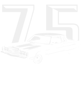 https://s3.us-west-1.wasabisys.com/ecart-content/cargeektees.com/overlays/396/041/39604124.png img