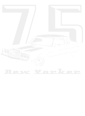 https://s3.us-west-1.wasabisys.com/ecart-content/cargeektees.com/overlays/396/041/39604125.png img