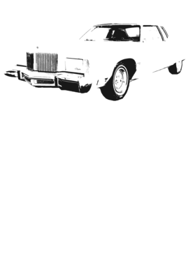 https://s3.us-west-1.wasabisys.com/ecart-content/cargeektees.com/overlays/396/041/39604126.png img