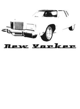 https://s3.us-west-1.wasabisys.com/ecart-content/cargeektees.com/overlays/396/041/39604127.png img