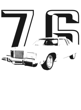 https://s3.us-west-1.wasabisys.com/ecart-content/cargeektees.com/overlays/396/041/39604128.png img