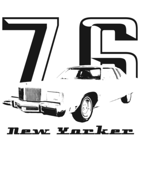 https://s3.us-west-1.wasabisys.com/ecart-content/cargeektees.com/overlays/396/041/39604129.png img