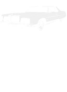 https://s3.us-west-1.wasabisys.com/ecart-content/cargeektees.com/overlays/396/041/39604130.png img