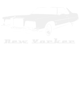 https://s3.us-west-1.wasabisys.com/ecart-content/cargeektees.com/overlays/396/041/39604131.png img