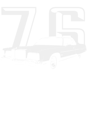 https://s3.us-west-1.wasabisys.com/ecart-content/cargeektees.com/overlays/396/041/39604132.png img