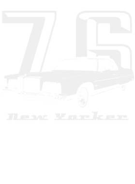 https://s3.us-west-1.wasabisys.com/ecart-content/cargeektees.com/overlays/396/041/39604133.png img