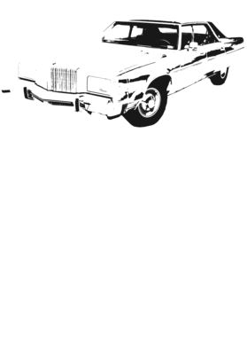 https://s3.us-west-1.wasabisys.com/ecart-content/cargeektees.com/overlays/396/042/39604262.png img