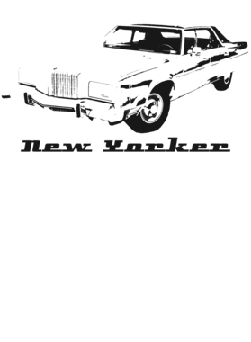 https://s3.us-west-1.wasabisys.com/ecart-content/cargeektees.com/overlays/396/042/39604263.png img
