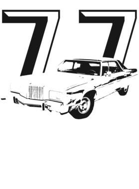 https://s3.us-west-1.wasabisys.com/ecart-content/cargeektees.com/overlays/396/042/39604264.png img