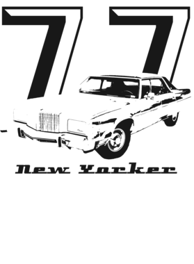 https://s3.us-west-1.wasabisys.com/ecart-content/cargeektees.com/overlays/396/042/39604265.png img