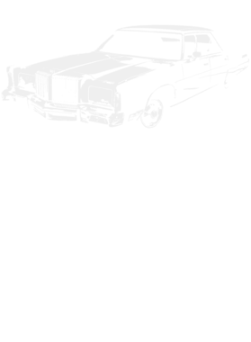 https://s3.us-west-1.wasabisys.com/ecart-content/cargeektees.com/overlays/396/042/39604266.png img