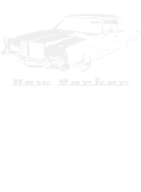 https://s3.us-west-1.wasabisys.com/ecart-content/cargeektees.com/overlays/396/042/39604267.png img