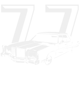 https://s3.us-west-1.wasabisys.com/ecart-content/cargeektees.com/overlays/396/042/39604268.png img