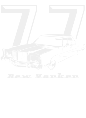 https://s3.us-west-1.wasabisys.com/ecart-content/cargeektees.com/overlays/396/042/39604269.png img