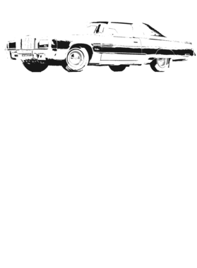 https://s3.us-west-1.wasabisys.com/ecart-content/cargeektees.com/overlays/396/042/39604270.png img