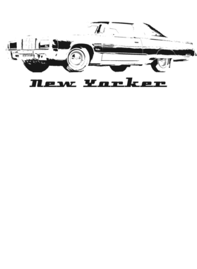 https://s3.us-west-1.wasabisys.com/ecart-content/cargeektees.com/overlays/396/042/39604271.png img