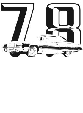 https://s3.us-west-1.wasabisys.com/ecart-content/cargeektees.com/overlays/396/042/39604272.png img