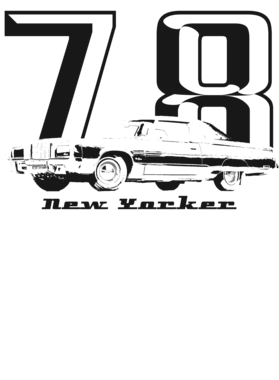 https://s3.us-west-1.wasabisys.com/ecart-content/cargeektees.com/overlays/396/042/39604273.png img
