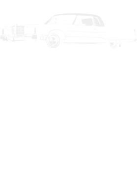 https://s3.us-west-1.wasabisys.com/ecart-content/cargeektees.com/overlays/396/042/39604274.png img