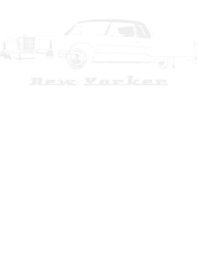 https://s3.us-west-1.wasabisys.com/ecart-content/cargeektees.com/overlays/396/042/39604275.png img