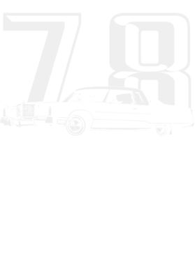 https://s3.us-west-1.wasabisys.com/ecart-content/cargeektees.com/overlays/396/042/39604276.png img