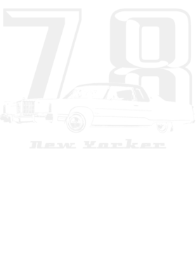 https://s3.us-west-1.wasabisys.com/ecart-content/cargeektees.com/overlays/396/042/39604277.png img