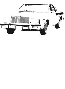 https://s3.us-west-1.wasabisys.com/ecart-content/cargeektees.com/overlays/396/067/39606711.png img