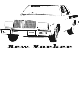 https://s3.us-west-1.wasabisys.com/ecart-content/cargeektees.com/overlays/396/067/39606712.png img