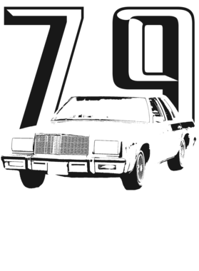 https://s3.us-west-1.wasabisys.com/ecart-content/cargeektees.com/overlays/396/067/39606713.png img
